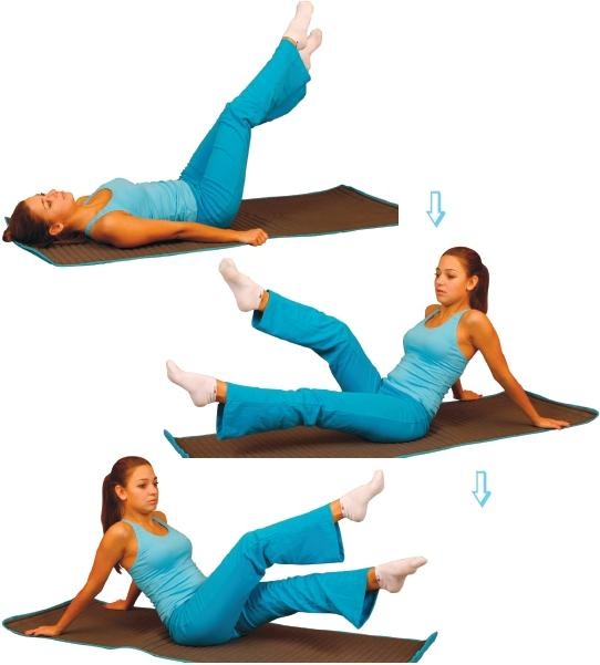 Иллюстрация к книге — Аэробика для груди [_42.jpg]