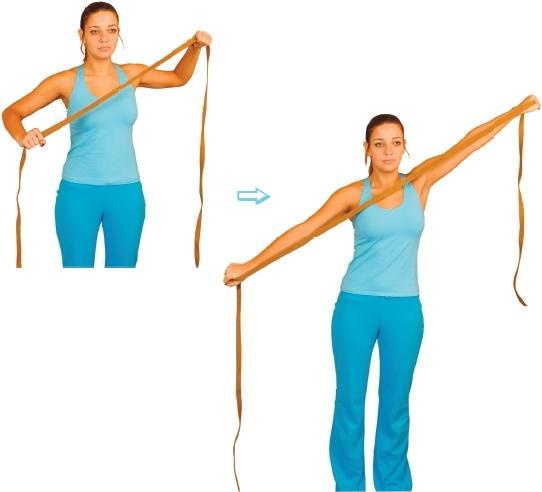 Иллюстрация к книге — Аэробика для груди [_50.jpg]