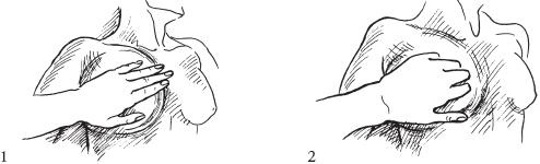 Иллюстрация к книге — Аэробика для груди [_60.jpg]