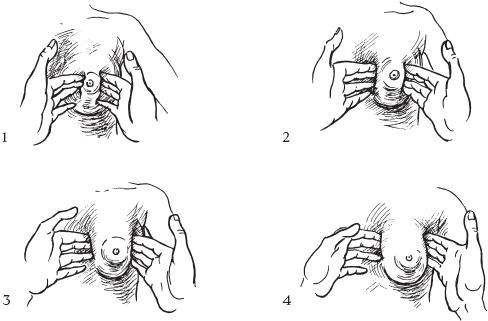 Иллюстрация к книге — Аэробика для груди [_62.jpg]