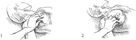 Иллюстрация к книге — Аэробика для груди [_66.jpg]