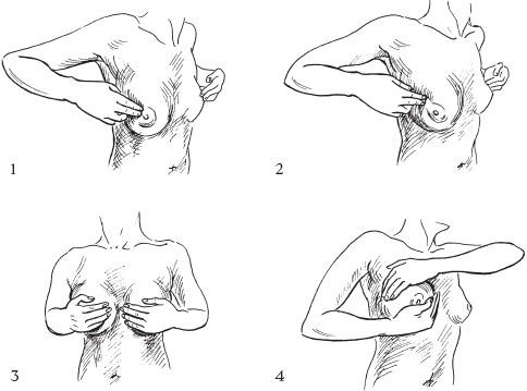 Иллюстрация к книге — Аэробика для груди [_70.jpg]