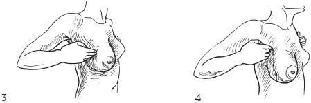 Иллюстрация к книге — Аэробика для груди [_72.jpg]