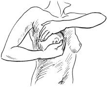 Иллюстрация к книге — Аэробика для груди [_73.jpg]