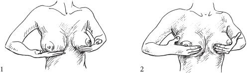 Иллюстрация к книге — Аэробика для груди [_75.jpg]