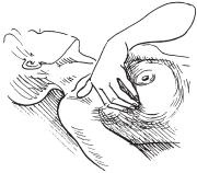 Иллюстрация к книге — Аэробика для груди [_81.jpg]