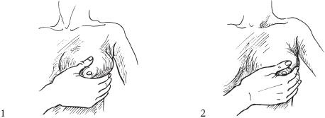 Иллюстрация к книге — Аэробика для груди [_87.jpg]