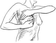 Иллюстрация к книге — Аэробика для груди [_88.jpg]