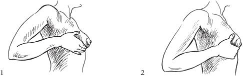 Иллюстрация к книге — Аэробика для груди [_93.jpg]