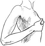 Иллюстрация к книге — Аэробика для груди [_94.jpg]