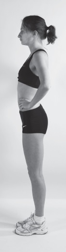 Иллюстрация к книге — Упругие ягодицы. 25 лучших упражнений [i_015.jpg]