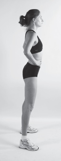 Иллюстрация к книге — Упругие ягодицы. 25 лучших упражнений [i_020.jpg]