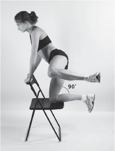 Иллюстрация к книге — Упругие ягодицы. 25 лучших упражнений [i_047.jpg]