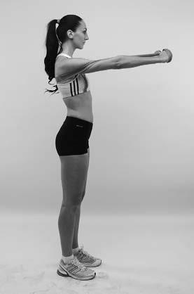 Иллюстрация к книге — Красивая грудь. 25 лучших упражнений [i_006.jpg]