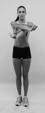 Иллюстрация к книге — Красивая грудь. 25 лучших упражнений [i_008.jpg]