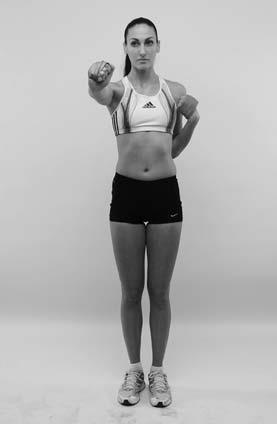 Иллюстрация к книге — Красивая грудь. 25 лучших упражнений [i_010.jpg]