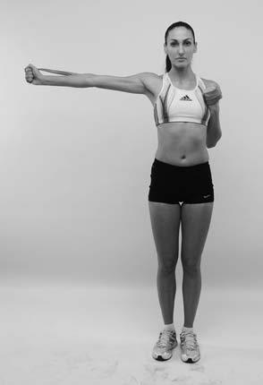 Иллюстрация к книге — Красивая грудь. 25 лучших упражнений [i_011.jpg]