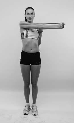 Иллюстрация к книге — Красивая грудь. 25 лучших упражнений [i_012.jpg]