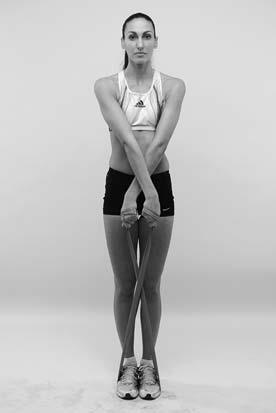 Иллюстрация к книге — Красивая грудь. 25 лучших упражнений [i_014.jpg]