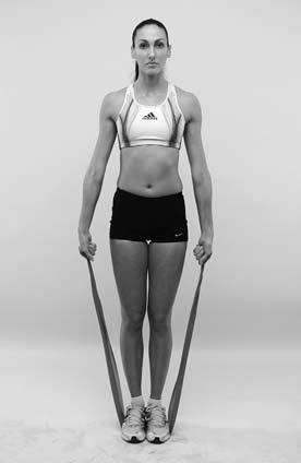 Иллюстрация к книге — Красивая грудь. 25 лучших упражнений [i_015.jpg]