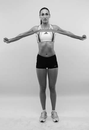 Иллюстрация к книге — Красивая грудь. 25 лучших упражнений [i_018.jpg]