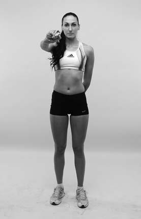 Иллюстрация к книге — Красивая грудь. 25 лучших упражнений [i_019.jpg]