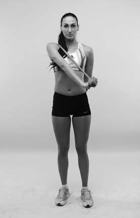 Иллюстрация к книге — Красивая грудь. 25 лучших упражнений [i_020.jpg]