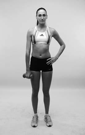 Иллюстрация к книге — Красивая грудь. 25 лучших упражнений [i_040.jpg]