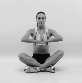 Иллюстрация к книге — Красивая грудь. 25 лучших упражнений [i_047.jpg]