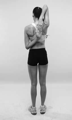 Иллюстрация к книге — Красивая грудь. 25 лучших упражнений [i_049.jpg]