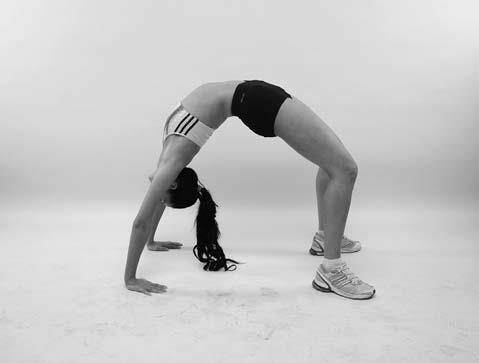 Иллюстрация к книге — Красивая грудь. 25 лучших упражнений [i_051.jpg]