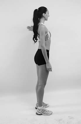 Иллюстрация к книге — Красивая грудь. 25 лучших упражнений [i_052.jpg]