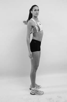 Иллюстрация к книге — Красивая грудь. 25 лучших упражнений [i_053.jpg]