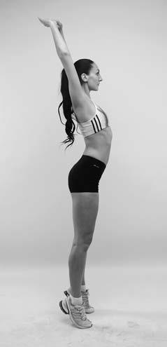 Иллюстрация к книге — Красивая грудь. 25 лучших упражнений [i_056.jpg]