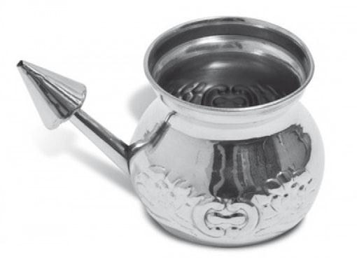 Иллюстрация к книге — Йога. Максимально просто, понятно, наглядно и полезно! [Autogen_eBook_id1.jpg]