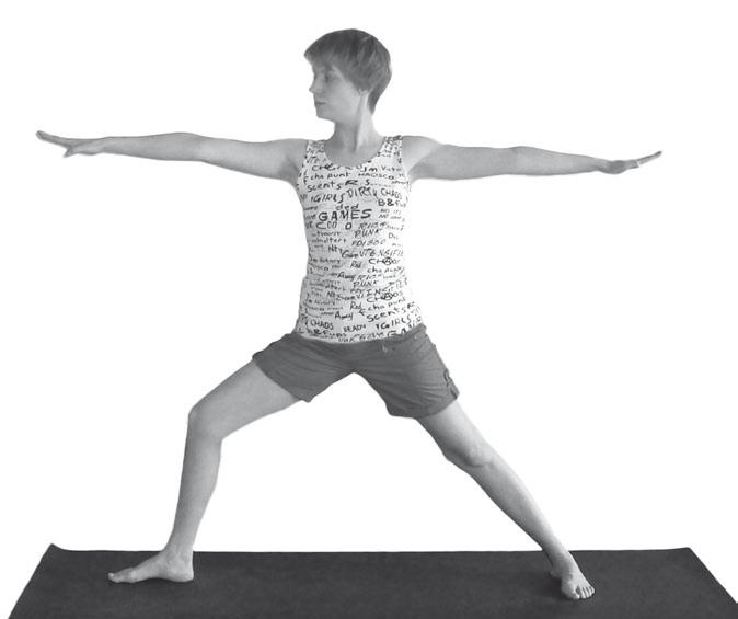 Иллюстрация к книге — Йога. Максимально просто, понятно, наглядно и полезно! [Autogen_eBook_id115.jpg]