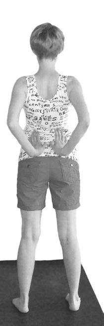 Иллюстрация к книге — Йога. Максимально просто, понятно, наглядно и полезно! [Autogen_eBook_id118.jpg]