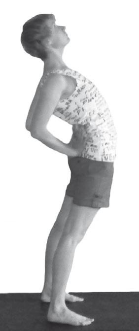 Иллюстрация к книге — Йога. Максимально просто, понятно, наглядно и полезно! [Autogen_eBook_id120.jpg]