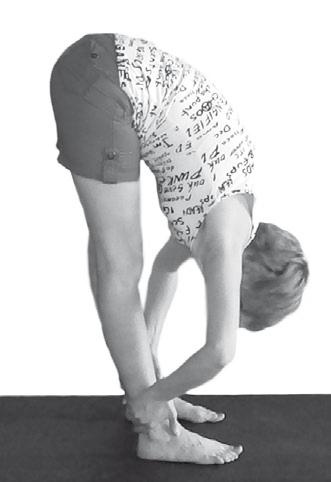 Иллюстрация к книге — Йога. Максимально просто, понятно, наглядно и полезно! [Autogen_eBook_id122.jpg]