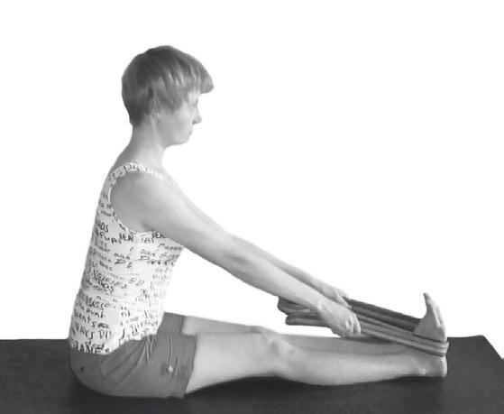 Иллюстрация к книге — Йога. Максимально просто, понятно, наглядно и полезно! [Autogen_eBook_id123.jpg]