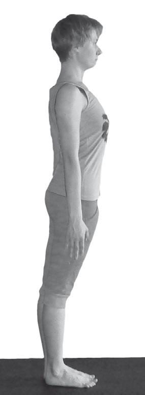 Иллюстрация к книге — Йога. Максимально просто, понятно, наглядно и полезно! [Autogen_eBook_id152.jpg]