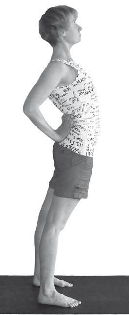 Иллюстрация к книге — Йога. Максимально просто, понятно, наглядно и полезно! [Autogen_eBook_id165.jpg]