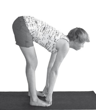 Иллюстрация к книге — Йога. Максимально просто, понятно, наглядно и полезно! [Autogen_eBook_id167.jpg]