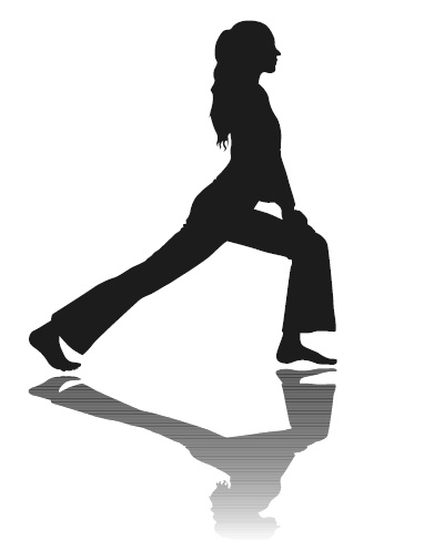 Иллюстрация к книге — Йога. Максимально просто, понятно, наглядно и полезно! [Autogen_eBook_id2.jpg]