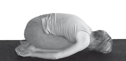 Иллюстрация к книге — Йога. Максимально просто, понятно, наглядно и полезно! [Autogen_eBook_id214.jpg]