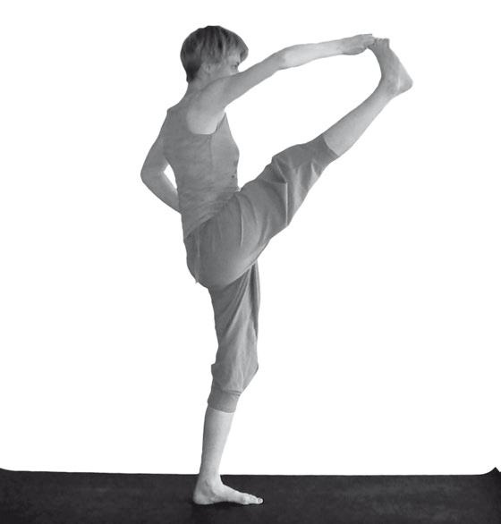 Иллюстрация к книге — Йога. Максимально просто, понятно, наглядно и полезно! [Autogen_eBook_id29.jpg]