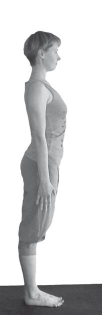 Иллюстрация к книге — Йога. Максимально просто, понятно, наглядно и полезно! [Autogen_eBook_id3.jpg]