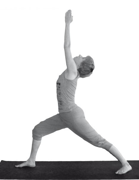 Иллюстрация к книге — Йога. Максимально просто, понятно, наглядно и полезно! [Autogen_eBook_id33.jpg]