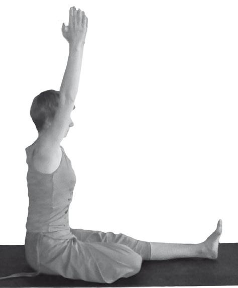 Иллюстрация к книге — Йога. Максимально просто, понятно, наглядно и полезно! [Autogen_eBook_id42.jpg]