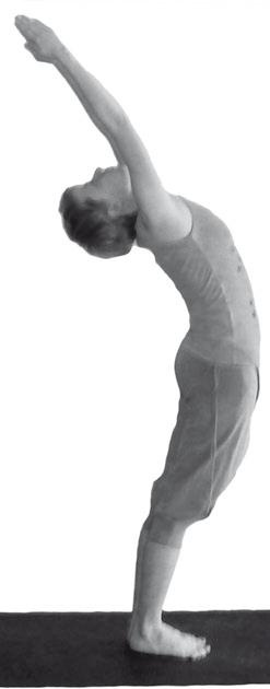 Иллюстрация к книге — Йога. Максимально просто, понятно, наглядно и полезно! [Autogen_eBook_id5.jpg]